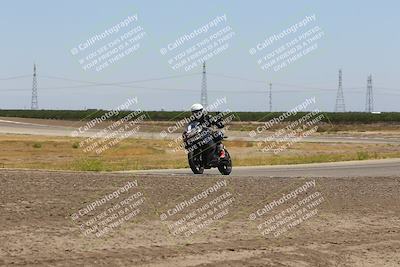 media/Jun-15-2025-Lets Ride (Sun) [[cf46f230ea]]/B Group/1220pm (Wheelie Bump)/
